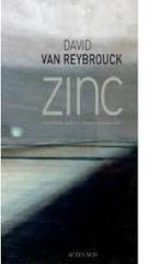 Zinc.jpg