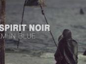 Hail Spirit Noir Mayhem Blue