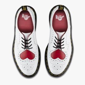 Saint-Valentin 2017 : Le guide ultime Saint-Valentin 2017 : Le guide ultime