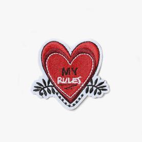 Saint-Valentin 2017 : Le guide ultime Saint-Valentin 2017 : Le guide ultime