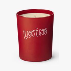 Saint-Valentin 2017 : Le guide ultime Saint-Valentin 2017 : Le guide ultime