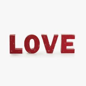 Saint-Valentin 2017 : Le guide ultime Saint-Valentin 2017 : Le guide ultime