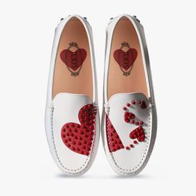 Saint-Valentin 2017 : Le guide ultime Saint-Valentin 2017 : Le guide ultime