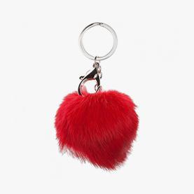 Saint-Valentin 2017 : Le guide ultime Saint-Valentin 2017 : Le guide ultime