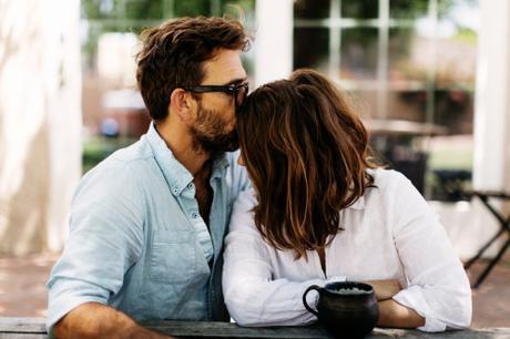 Saint-Valentin 2017 : Le guide ultime Saint-Valentin 2017 : Le guide ultime