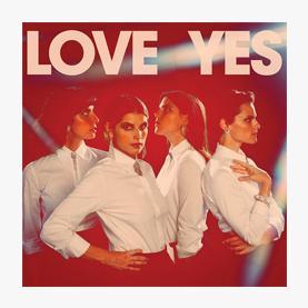 Saint-Valentin 2017 : Le guide ultime Saint-Valentin 2017 : Le guide ultime