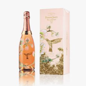 Saint-Valentin 2017 : Le guide ultime Saint-Valentin 2017 : Le guide ultime