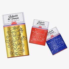 Saint-Valentin 2017 : Le guide ultime Saint-Valentin 2017 : Le guide ultime