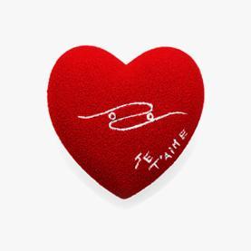 Saint-Valentin 2017 : Le guide ultime Saint-Valentin 2017 : Le guide ultime