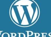 Faille critique WordPress 4.7.1 Déjà près sites piratés semaine