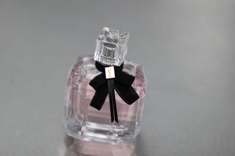 blog-beaute-nantais-mon-paris-ysl-origines-parfum