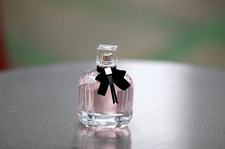 blog-beaute-nantes-mon-paris-yves-saint-laurent-origines-parfums