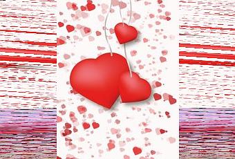 Vocabulaire De La Saint Valentin En Japonais Paperblog