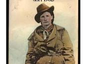 Lettres fille (1877-1902) Calamity Jane