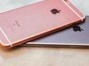 Vente Flash: remise immédiate pour l'iPhone