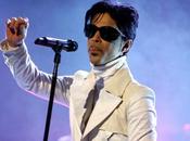 Faites-vous plaisir Prince disponible Apple Music