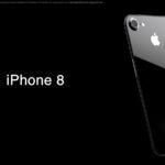 iPhone 8 : livré sans chargeur sans fil ni adaptateur Lightning / mini-jack ?