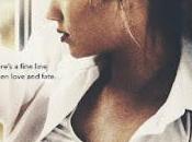 Torn duet Choosing Forever Kayla