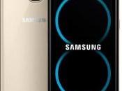 Samsung Galaxy millions d’unités prévues pour lancement