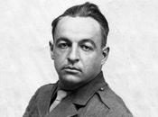 Gaël Taburet, dernier pilotes l’épopée russe Normandie-Niémen s’est éteint dimanche février2017