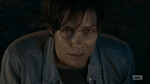 Batte de Baseball Lucille