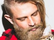 Comment prendre soin cheveux longs