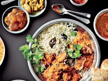 5 bons plans pour « Repas du vendredi soir » ! 5 bons plans pour « Repas du vendredi soir » !