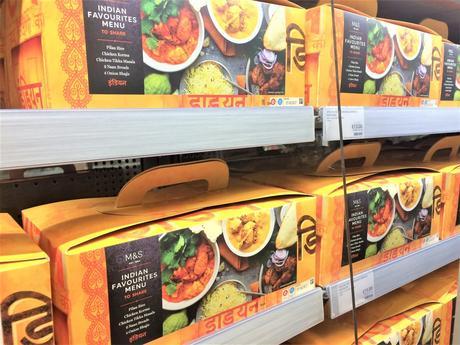 5 bons plans pour « Repas du vendredi soir » ! 5 bons plans pour « Repas du vendredi soir » !