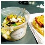 5 bons plans pour « Repas du vendredi soir » !