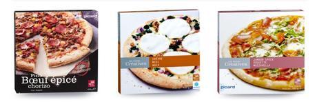 5 bons plans pour « Repas du vendredi soir » ! 5 bons plans pour « Repas du vendredi soir » !