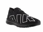 Nike Flair Black Maintenant Disponible