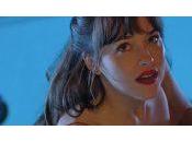 Cinquante nuances plus sombres prend gadin box-office