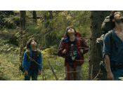 [Critique] Dans forêt étrange songe d’une hantée