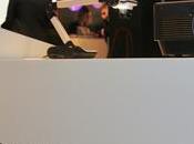 Optoma projecteurs inédits