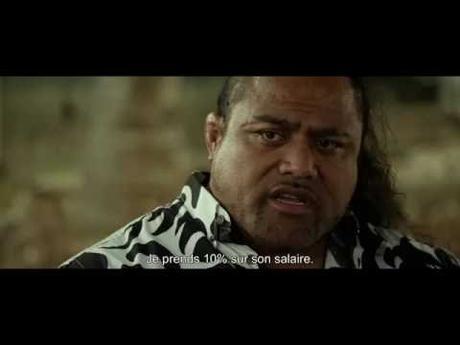 Image de prévisualisation YouTube