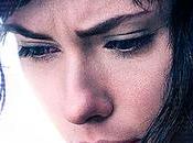 bande-annonce finale film live Ghost Shell dévoilée