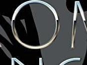 avis l'excellent Dark Romance Penelope Douglas