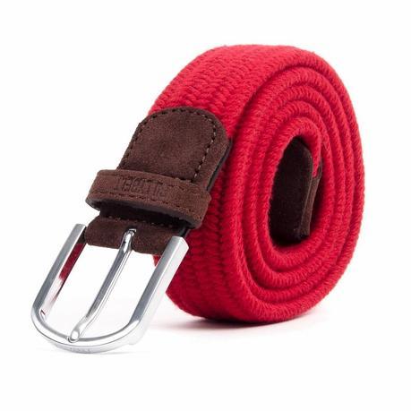 billy-belt-ceinture-tressee-laine