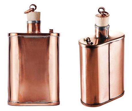 copperflask5