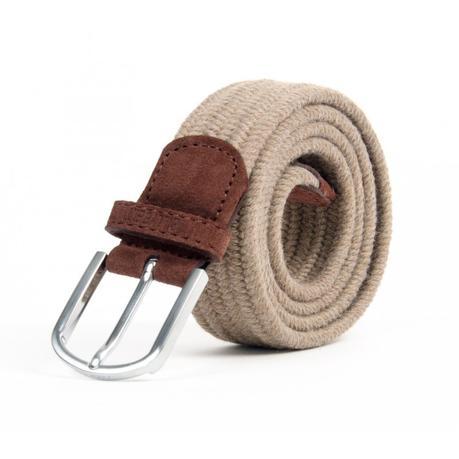 billy-belt-ceinture-tressee-laine