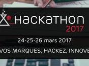 Radio-Canada invite hackers faire preuve d’innovation pour premier hackathon