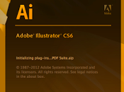 Adobe Illustrator points forts inconvénients