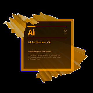 Adobe Illustrator CS6 : points forts et inconvénients