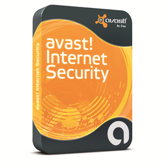 Avast Internet Security : points forts et inconvénients