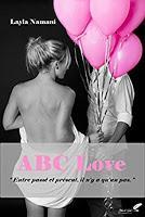 Mardi 14 Février 2017