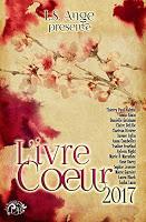 Mardi 14 Février 2017