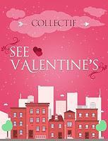 Mardi 14 Février 2017