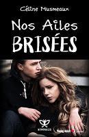 Mardi 14 Février 2017