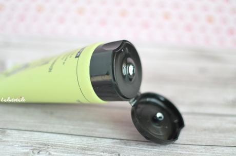LCA AROMA – Le ( coup de ) coeur sur la main. LCA AROMA – Le ( coup de ) coeur sur la main.