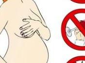 GROSSESSE TABAC Déficits auditifs langage chez enfants mères fumeuses Journal Physiology